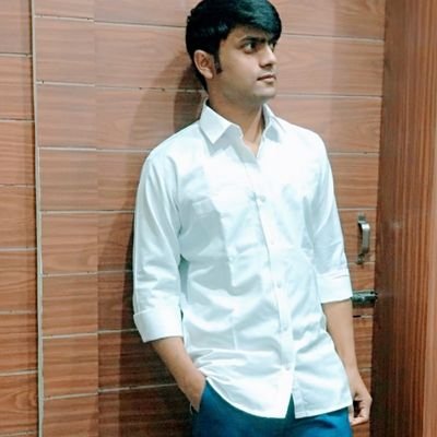 nitinsingh674 Profile Picture