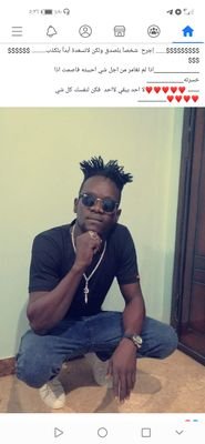 NPwsh's profile picture. العنصريه ثقافه المتخلفين