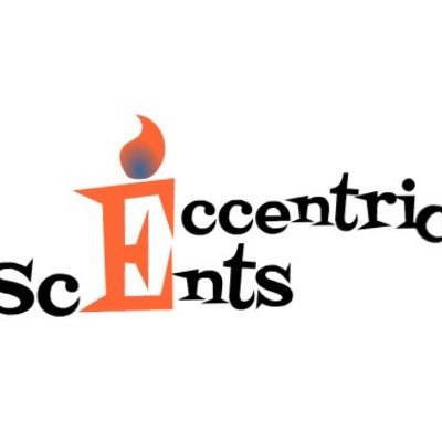 No Scent is Too Weird 🕯
Unique Homemade Candles you can’t find anywhere else!
Follow us on IG: @eccentric_scents
Homemade in Bowie, MD