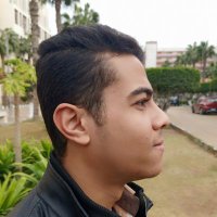 mohamed Steiner 🏹 (@medoelmowafy123) 's Twitter Profile
