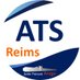 ATS Reims (@ATSReims) Twitter profile photo