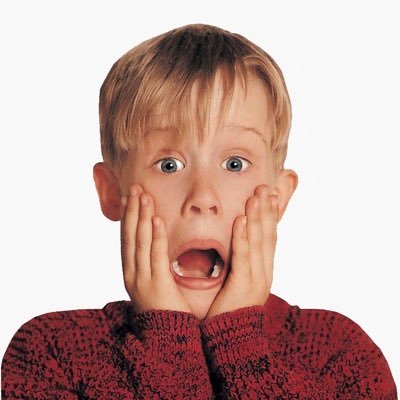 opccxp's profile picture. 