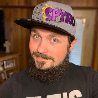 Streamer | Gamer | Husband | Christian
@ADVANCEDgg Ambassador
I love video games and people.
Be merciful to those who doubt
Email: webbypumpkin@gmail.com