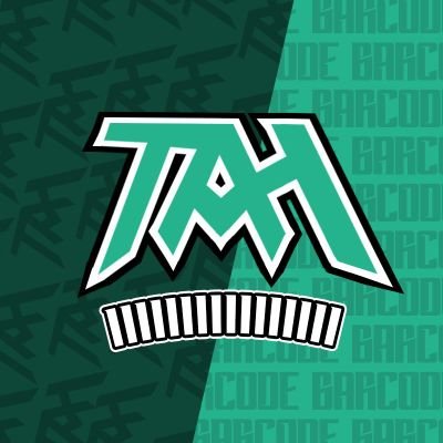 TAHBarcode's profile picture. Streamer | PlayStation Trophy Hunter For @TAHClan                                                      
Twitch - TAH_Barcode

Please click the link for Socials