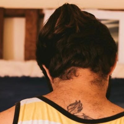 🇬🇧 🇨🇴 🌈 A chubby curious and bore boy (and wanna have fun) 😈🔥🍑🍆. Amateur photos.
