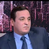 عبدالهادي راجي المجالي (@abdelhadimajali) 's Twitter Profile