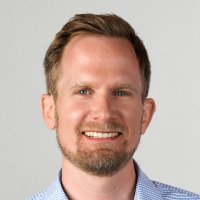 Gerrit Sindermann (@gerritsinderman) 's Twitter Profile Photo Gerrit Sindermann (@gerritsinderman) 's Twitter Profile Photo