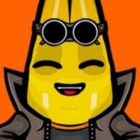 Nilson1489 (@nilson1489) 's Twitter Profile