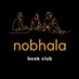 Nobhala Book Club (@nobhalabookclub) Twitter profile photo Nobhala Book Club (@nobhalabookclub) Twitter profile photo