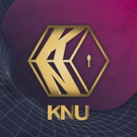 KAI NATION(@KaiNationUnion_) 's Twitter Profile Photo