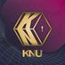 KAI NATION (@KaiNationUnion_) Twitter profile photo