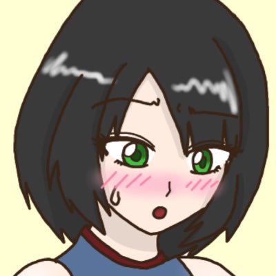 かすみざわ本舗🔞(RPG制作中)さんのプロフィール画像