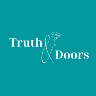 truthanddoors