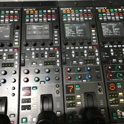 45 years in Broadcast TV engineering, engineering management, news and live events.