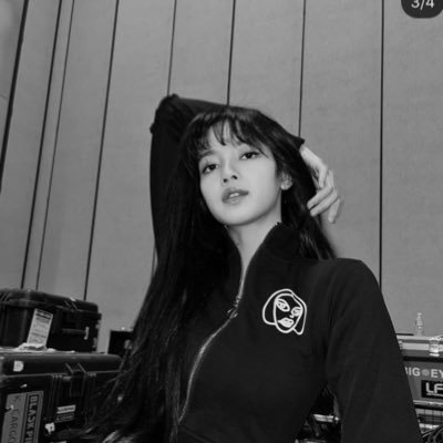 DIVORTAS's profile picture. ⠀⠀ ⠀⠀ ⠀⠀ ⠀⠀ ⠀⠀ ⠀⠀ ⠀⠀⠀⠀ ⠀ ⠀⠀ ⠀⠀ ⠀⠀ ⠀⠀ ⠀⠀ ⠀⠀ ⠀⠀ ⠀⠀ ⠀⠀ ⠀⠀ ⠀⠀ ⠀⠀ ⠀⠀ ⠀⠀ ⠀⠀ ⠀⠀ ⠀⠀ ⠀⠀ ⠀⠀ ⠀ PAIN, PAIN, PAIN          ⠀⠀ ⠀⠀ ⠀⠀ ⠀⠀ ⠀⠀ ⠀⠀ ⠀⠀⠀⠀ ⠀ ⠀⠀ ⠀⠀ ⠀⠀ ⠀⠀ ⠀⠀ ⠀⠀ ⠀⠀ ⠀⠀