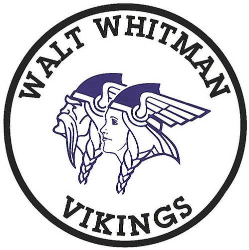 TheSpecOnline's profile picture. Official Twitter Page of Walt Whitman High's The Spectator. Located in Bethesda, Maryland, The Spec reports on anything from Viking athletics to D.C. pro sports
