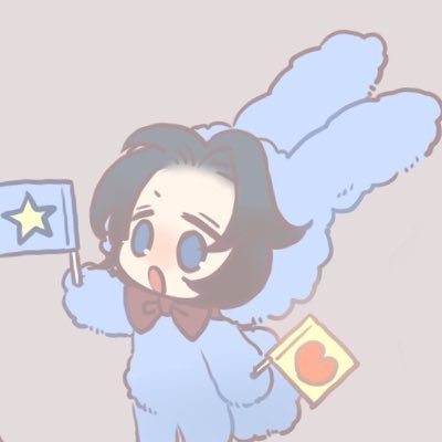 いと🍋さんのプロフィール画像