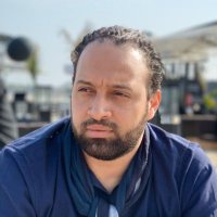 Walid Soliman (@wsoliman018) 's Twitter Profile