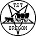 The Satanic Temple - Oregon (@OregonTST) Twitter profile photo