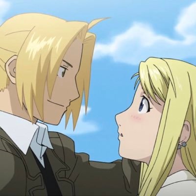 ًさんのプロフィール画像