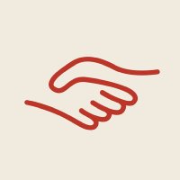 Rochester Mutual Aid Network (@rocmutualaid) 's Twitter Profile