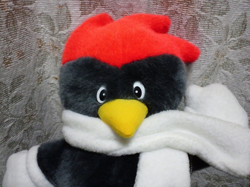 SAS00310's profile picture. 青森生まれの青森をこよなく愛してるおっさんです。そんなこんなでよろしくお願いします！