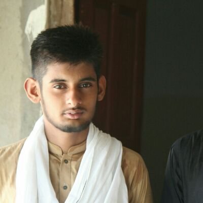 Web developer (php Laravel, JavaScript,html,css) +Agribusiness = digital Agribusiness At the Power °InshAllah۔