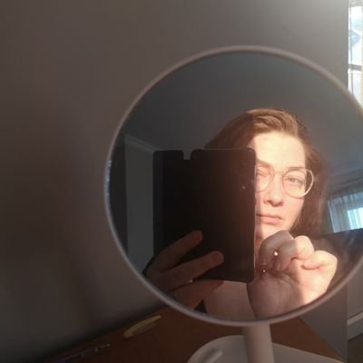 webzaiats's profile picture. 