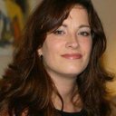 Alison Forster - @alisonforster - Twitter