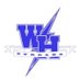 WHMSYearbook (@whmsyearbook) Twitter profile photo WHMSYearbook (@whmsyearbook) Twitter profile photo