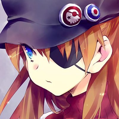 Rain_logue's profile picture. 安価推理自称名探偵