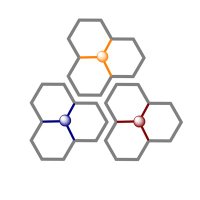 Pawlicki Lab (@pawlickilab) 's Twitter Profile Photo Pawlicki Lab (@pawlickilab) 's Twitter Profile Photo