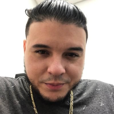 Michael10861595's profile picture. 