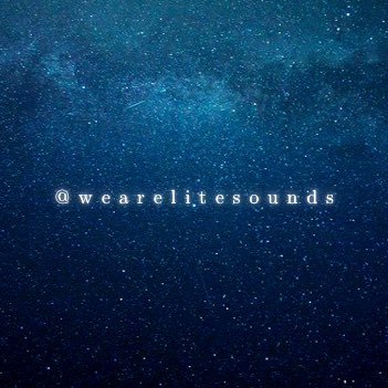 litesounds