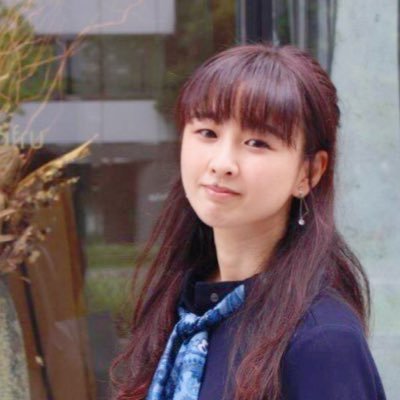 (( 新米・営業Mgr )) HR系広告代理店にて勤務★求人広告作成の楽しさ&応募UPのコツをお伝えします★ ◎広告・WEB・マーケティングを勉強中。◎採用活動だけじゃなくお客様の集客UP→企業の成長をお手伝い(( 趣味 ))音楽&映画鑑賞★リプはお気軽に、お返事します★Clubhouseは(@ayakam39v)