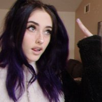 mother ugly 🍆 (@samhamandbacon) 's Twitter Profile