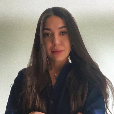 633_hebaa's profile picture. Lecturer, Architect, Researcher. PhD in Planning: Post-War Reconstruction of Housing Projects