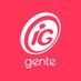 iG Gente (@iggente) Twitter profile photo iG Gente (@iggente) Twitter profile photo