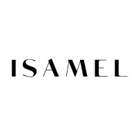ISAMEL(@shopISAMEL) 's Twitter Profile Photo