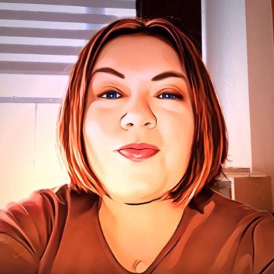 Marketing Executive. Also, CFA. I use experience/humour (+ humility) to teach stuff (mostly financial literacy) online. 🚢🚀 If not now, then when? (she/her)