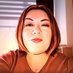 Nanci Murdock โ๏ธ๐ข ๐ (@nancimurdock) Twitter profile photo Nanci Murdock โ๏ธ๐ข ๐ (@nancimurdock) Twitter profile photo