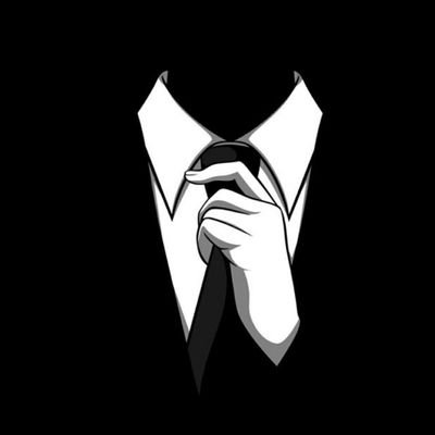 thatOth99791890's profile picture. jokes you won't like