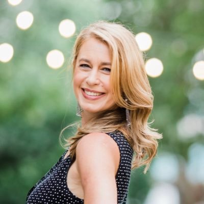 3LBWeddings's profile picture. Three Little Birds Weddings offers expert wedding planning and consultation, helping couples turn hopes and dreams into perfect reality with style and grace.