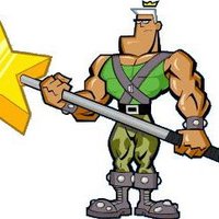 miker.datascience (@minimaximinis) 's Twitter Profile