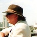 J Harold Lowry (@jharoldlowry) Twitter profile photo J Harold Lowry (@jharoldlowry) Twitter profile photo