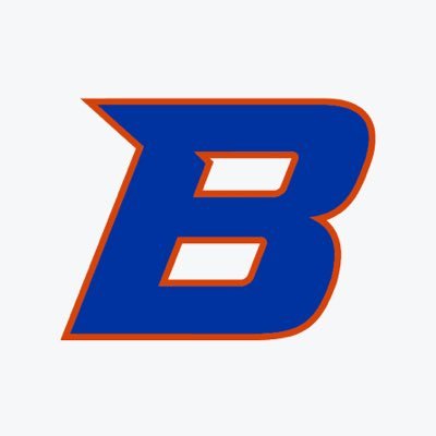BoiseStateCSCP's profile picture. Our mission is to support students and educators throughout Idaho. Part of @BoiseStateCOED