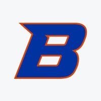 Center for School & Community Partnerships (@boisestatecscp) 's Twitter Profile