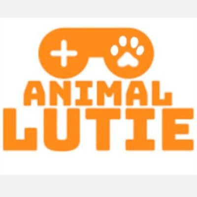 Somos un par de jóvenes con la intención de ser streamer para ayudar peluditos sin hogar🐶😸❤️ Correo para ayudas: ayuda@animallutie.info