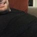 Frank (@francmax1985) Twitter profile photo Frank (@francmax1985) Twitter profile photo