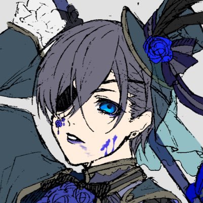 毛玉 @本垢→WATAGEさんのプロフィール画像